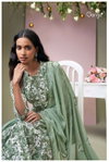 Tempany 2219 By Ganga Premium Cotton Printed Dress Material Wholesale Shop In Surat